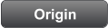 Origin
