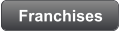 Franchises