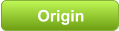 Origin