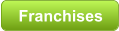 Franchises